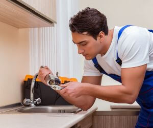 About Septic Pumping Service Guilford, CT
